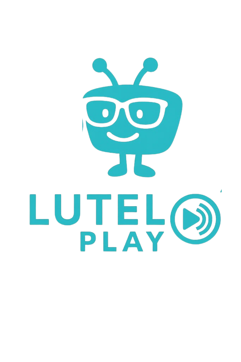 LUTEL PLAY