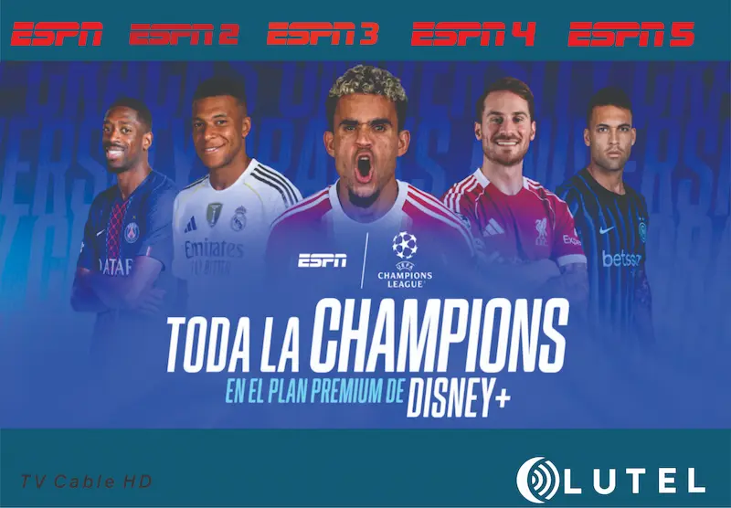 ESPN