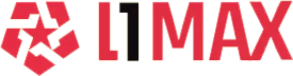 Logo de Disney Plus