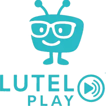 Logo de Disney Plus