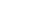 L1 Max