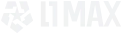 L1 Max